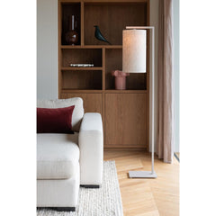 IT’S ABOUT ROMI Floor Lamp Boston Large Shade 160cm