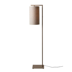 IT’S ABOUT ROMI Floor Lamp Boston Large Shade 160cm
