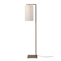 IT’S ABOUT ROMI Floor Lamp Boston Large Shade 160cm
