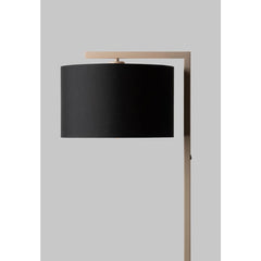 IT’S ABOUT ROMI Floor Lamp Boston Small Shade 160cm