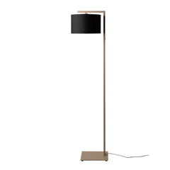 IT’S ABOUT ROMI Floor Lamp Boston Small Shade 160cm