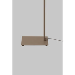 IT’S ABOUT ROMI Floor Lamp Boston Small Shade 160cm