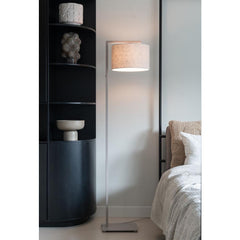 IT’S ABOUT ROMI Floor Lamp Boston Small Shade 160cm