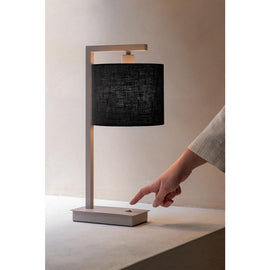IT’S ABOUT ROMI Table Lamp Boston 44cm