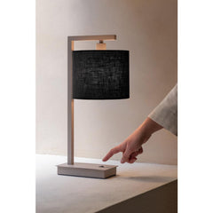 IT’S ABOUT ROMI Table Lamp Boston 44cm