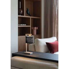 IT’S ABOUT ROMI Table Lamp Boston 44cm
