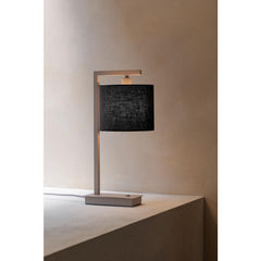 IT’S ABOUT ROMI Table Lamp Boston 44cm