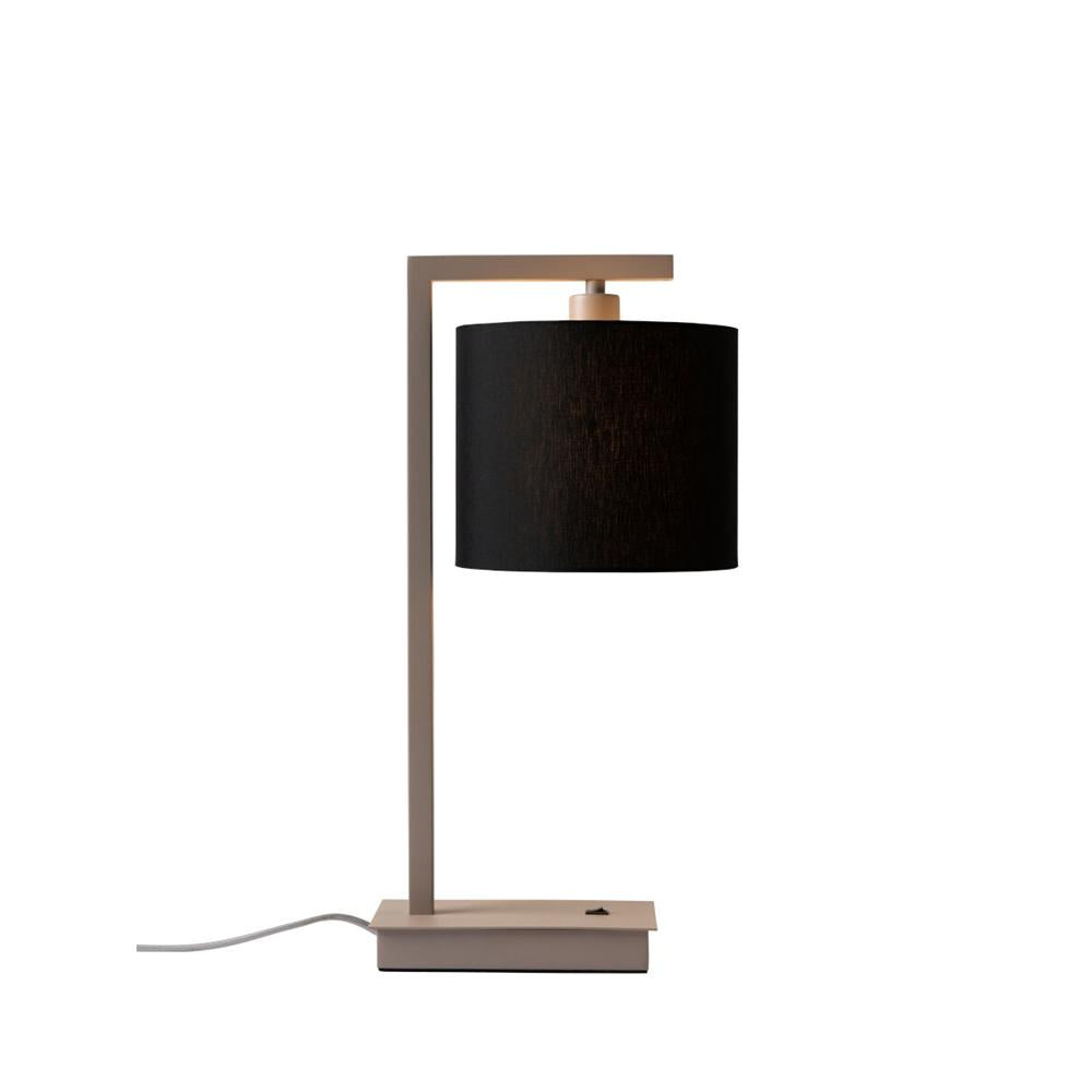 IT’S ABOUT ROMI Table Lamp Boston 44cm