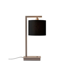 IT’S ABOUT ROMI Table Lamp Boston 44cm