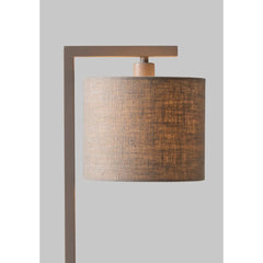 IT’S ABOUT ROMI Table Lamp Boston 44cm