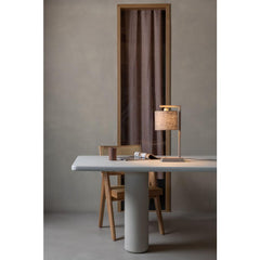 IT’S ABOUT ROMI Table Lamp Boston 44cm