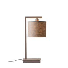 IT’S ABOUT ROMI Table Lamp Boston 44cm