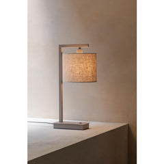 IT’S ABOUT ROMI Table Lamp Boston 44cm