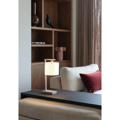 IT’S ABOUT ROMI Table Lamp Boston 44cm
