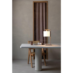 IT’S ABOUT ROMI Table Lamp Boston 44cm