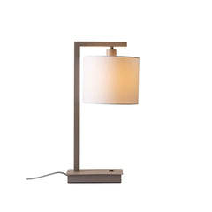 IT’S ABOUT ROMI Table Lamp Boston 44cm