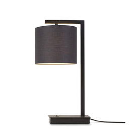 IT’S ABOUT ROMI Table Lamp Boston Iron 44cm