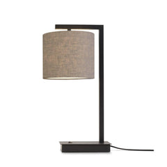 IT’S ABOUT ROMI Table Lamp Boston Iron 44cm