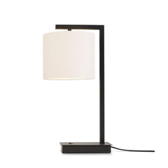 IT’S ABOUT ROMI Table Lamp Boston Iron 44cm
