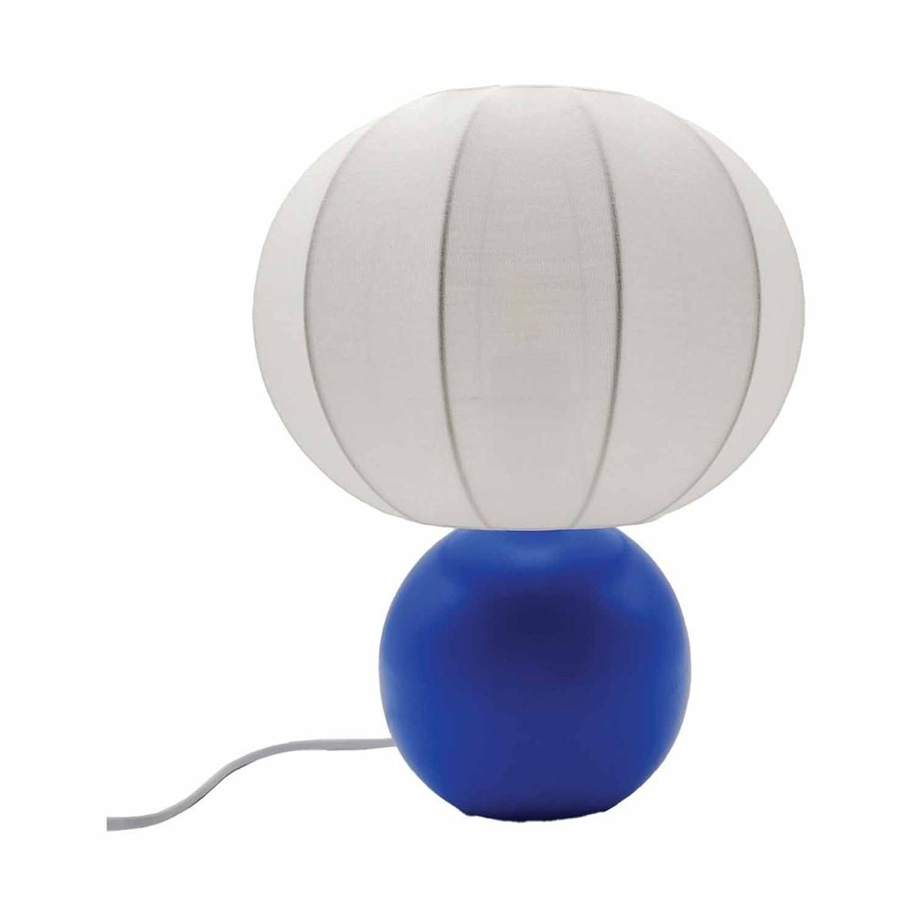 OPJET PARIS Dumpling Lamp 33cm