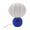 OPJET PARIS Dumpling Lamp 33cm