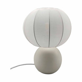 OPJET PARIS Dumpling Lamp 33cm