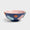 &KLEVERING Bowl Crafty Small