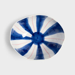 &KLEVERING Bowl Ray Set Of 2 Small