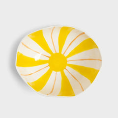 &KLEVERING Bowl Ray Set Of 2 Small