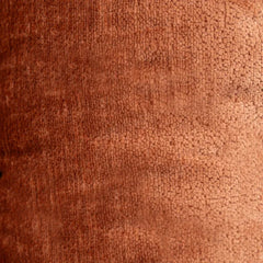 ZAGO Swivel Armchair Brava