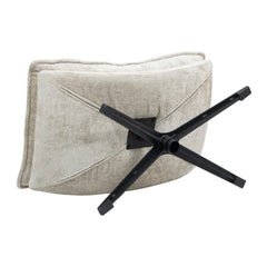 ZAGO Footrest Brava