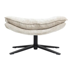 ZAGO Footrest Brava