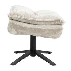 ZAGO Footrest Brava