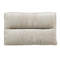ZAGO Footrest Brava