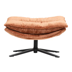 ZAGO Footrest Brava
