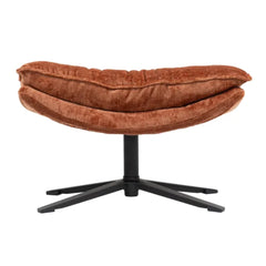 ZAGO Footrest Brava