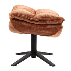 ZAGO Footrest Brava