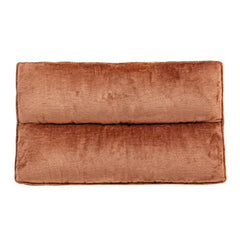 ZAGO Footrest Brava