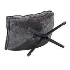 ZAGO Footrest Brava