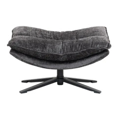 ZAGO Footrest Brava