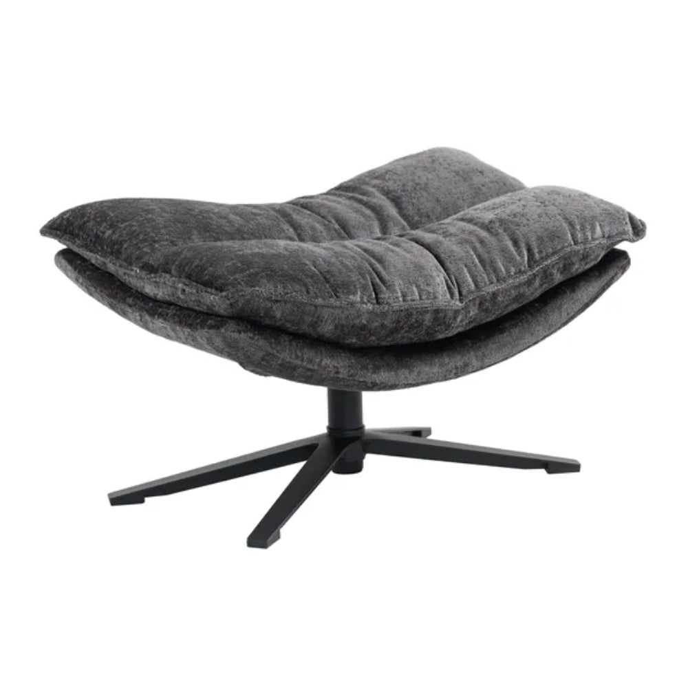 ZAGO Footrest Brava