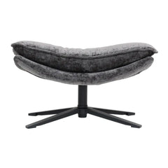 ZAGO Footrest Brava
