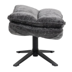 ZAGO Footrest Brava