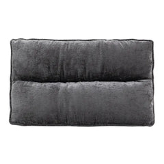 ZAGO Footrest Brava