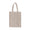 OPJET PARIS Tote Bag Sixties Brigitte 48cm
