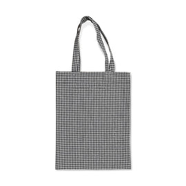 OPJET PARIS Tote Bag Sixties Brigitte 48cm