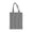 OPJET PARIS Tote Bag Sixties Brigitte 48cm
