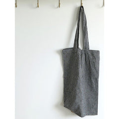 OPJET PARIS Tote Bag Sixties Brigitte 48cm