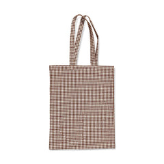 OPJET PARIS Tote Bag Sixties Brigitte 48cm