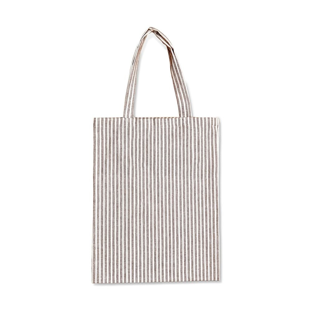 OPJET PARIS Tote Bag Sixties Claudia 48cm